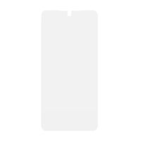 SAFE by PanzerGlass Ultra-Wide Fit Screenprotector incl. applicator Samsung Galaxy S26 Ultra