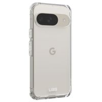 UAG Plyo Backcover Google Pixel 9 / 9 Pro - Ice