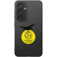 Backcover Samsung Galaxy S24 - Duiveland