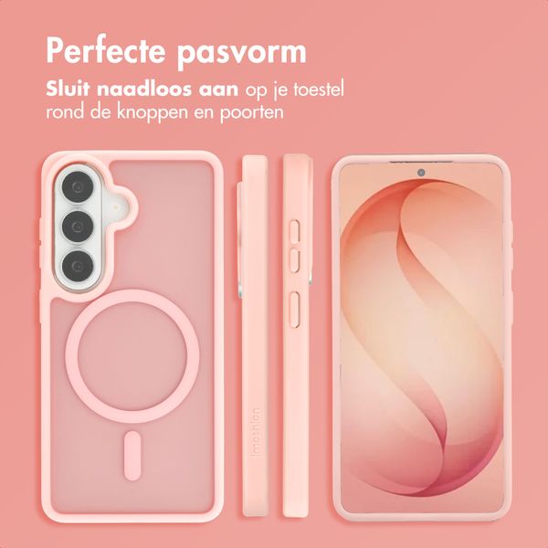 8721322339495_usp_nl_NL_1