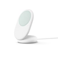 Google Pixelsnap Oplader met Standaard - Wit