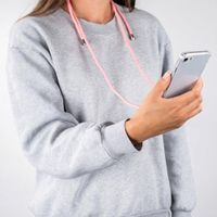 8719295356304_achteraanzicht_nl_NL_1