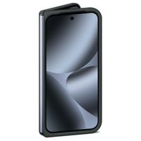 Google Pixelsnap Magnetic Case Google Pixel 10 Pro Fold - Obsidian