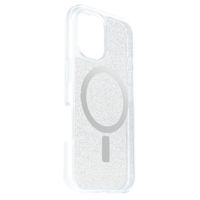 OtterBox React Backcover MagSafe iPhone 16 - Stardust