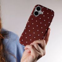 pr3012_happy_dots_chocolate_schuinaanzicht_x_1