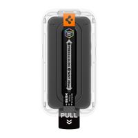 8800337244977_usp_x_2