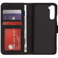 8719295417708_schuinaanzicht_x_2