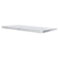 Apple Magic Keyboard - Draadloos toetsenbord - QWERTY / INT - Wit