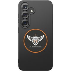 Backcover Samsung Galaxy S25 - vv Maastricht West