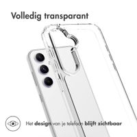 8720922153258_detail_nl_NL_1