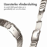 8721322309894_bovenaanzicht_nl_NL_1