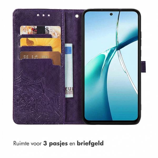 8721322326297_usp_nl_NL_1