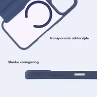 8721322360307_achteraanzicht_nl_NL_1