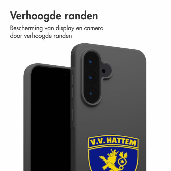 Backcover Samsung Galaxy A56 - vv Hattem