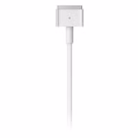 Apple Originele MagSafe 2 Power Adapter - 45W - Wit