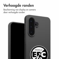 Backcover Samsung Galaxy A56 - EFC '58