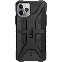 UAG Pathfinder Backcover iPhone 11 Pro