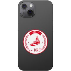 Backcover Apple iPhone 13 - DRC