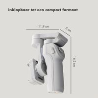 8721322326495_insituatie_nl_NL_1