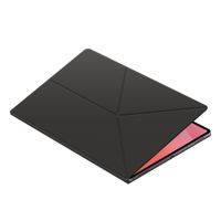 Samsung Originele Book Cover Samsung Galaxy Tab S11 Ultra - Zwart