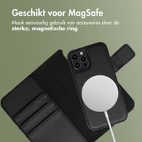 8721322351091_schuinaanzicht_nl_NL_1