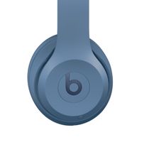 Beats Solo 4 Draadloze Koptelefoon - Slate Blue