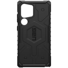 UAG Pathfinder Backcover Samsung Galaxy S24 Ultra - Black