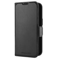 5711428065353_vooraanzicht_x_1