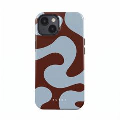 Burga Tough Case with MagSafe Apple iPhone 14 - Core