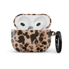 Burga Hardcase Apple Airpods 3 - Off Duty