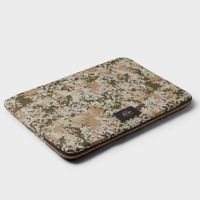 Wouf Daily Laptop hoes 13-14 inch - Laptopsleeve - Isla