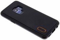 ZAGG Battersea Backcover Samsung Galaxy S9