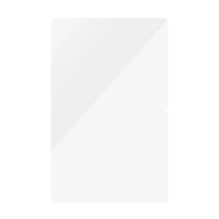 PanzerGlass Ultra Wide Fit Screenprotector Samsung Galaxy Tab S11 Ultra