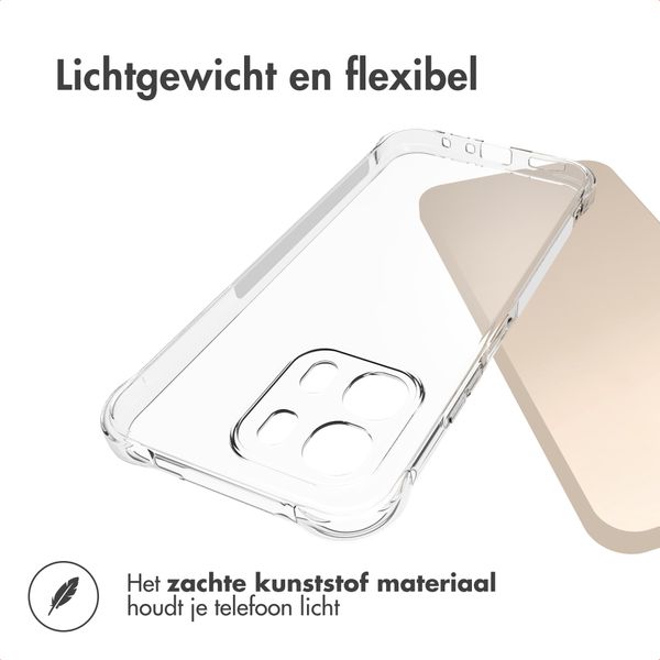 8721322369751_usp_nl_NL_3