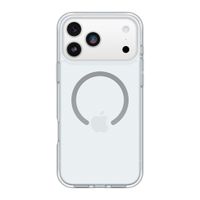 OtterBox React MagSafe Apple iPhone 17 Pro Max - Clear