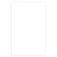 Accezz Premium glass screenprotector Tablet Samsung Galaxy Tab S11 Ultra