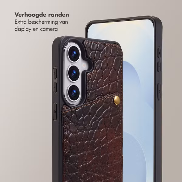 8721322349913_detail_nl_NL_1