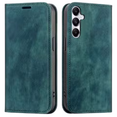 imoshion Slim Bookcase Samsung Galaxy A16 - Groen