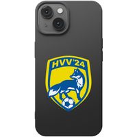 Backcover Apple iPhone 14 - HVV '24