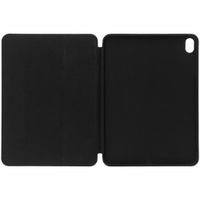 Luxe Bookcase iPad Pro 11 (2018)