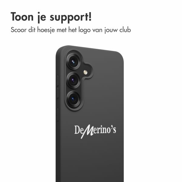 8721322358205_schuinaanzicht_nl_NL_1