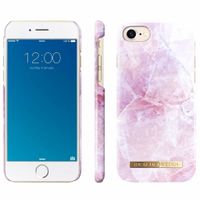 iDeal of Sweden Fashion Backcover iPhone SE (2022 / 2020) / 8 / 7 / 6(s)