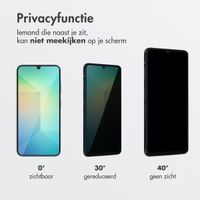 8721322325634_schuinaanzicht_nl_NL_1