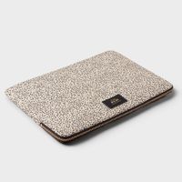 Wouf Daily Laptop Hoes 15-16 inch - Laptopsleeve - Vivianne