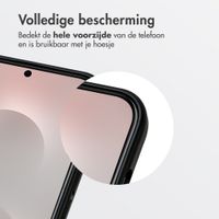 8721322338313_usp_nl_NL_1