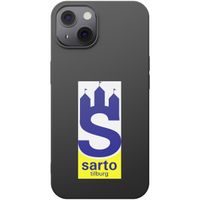 Backcover Apple iPhone 13 - RKSV Sarto