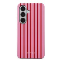 Burga Tough Backcover MagSafe Samsung Galaxy S26 Plus - Favorite Bikini