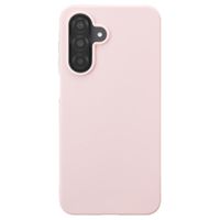 imoshion Color Backcover Samsung Galaxy A18 (4G) / A17 (4G/5G) - Poederroze
