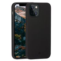 dbramante1928 Greenland Backcover iPhone 13 Mini - Zwart