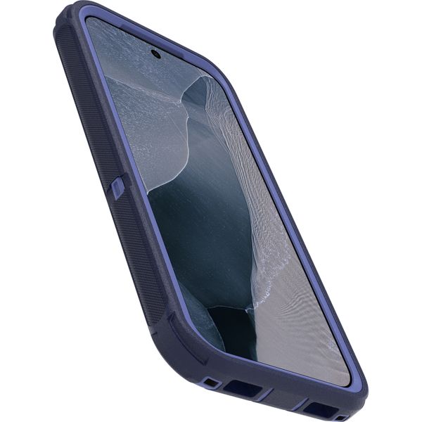 OtterBox Defender Pro Backcover met MagSafe Google Pixel 11 Pro XL - Witherwill Blue